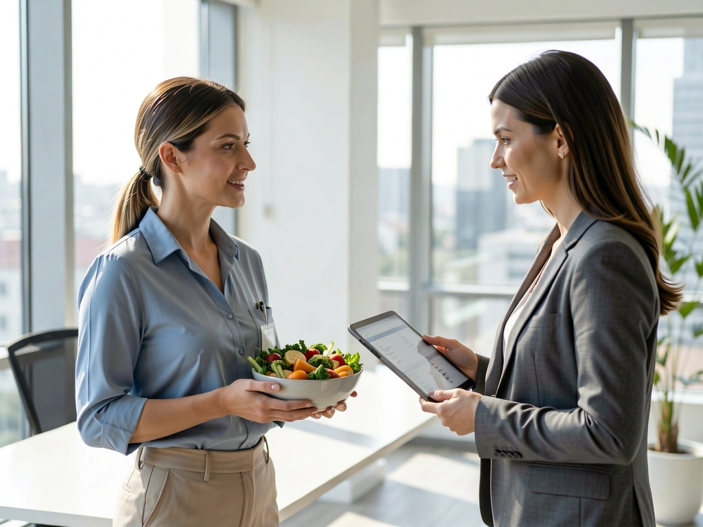 Online konzultace Brno