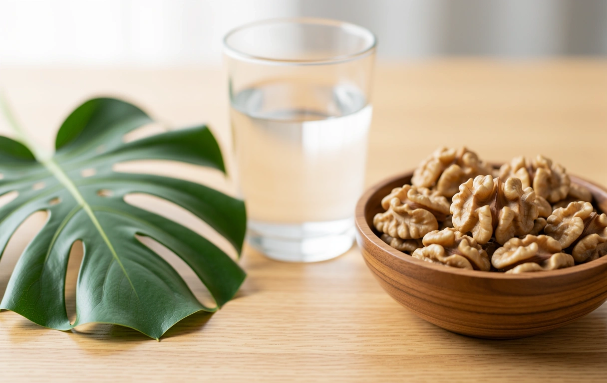 Profesionální pracovní prostředí