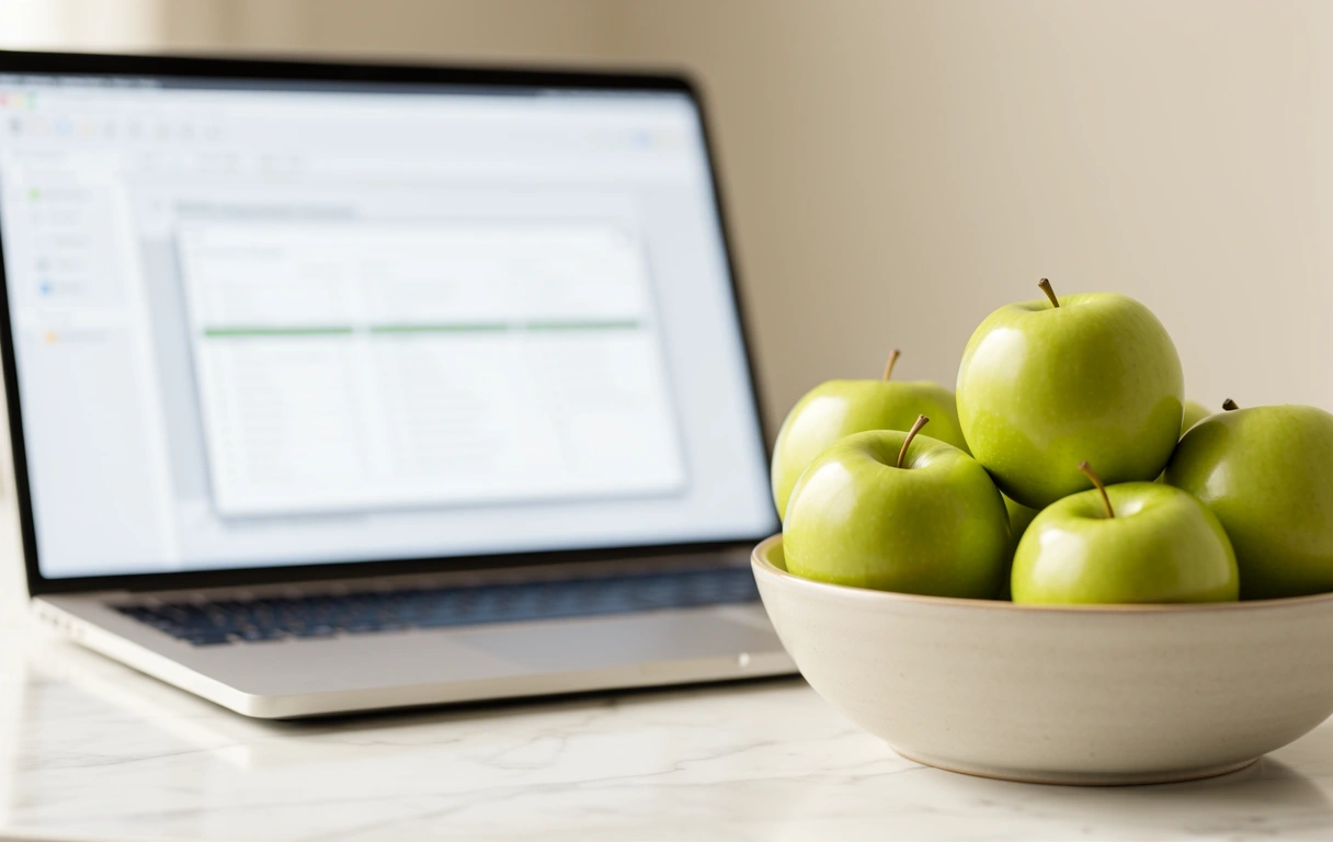 Vitalný Živa Ateliér